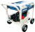 GROST DG9500CXE-3 (220/380В) GROST DG9500CXE-3 (220/380В)