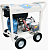 GROST DG9000CXE (220В)