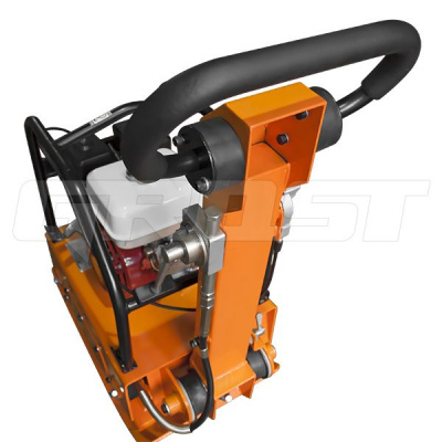 GROST VH 160R