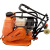 GROST VH 60 GROST VH 60