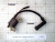 LC165F-1H 9-1 Катушка зажигания LC165F-1H 9-1 Катушка зажигания
