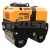 Виброкаток GROST VRT900 Виброкаток GROST VRT900