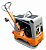 GROST MVH-240