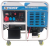 GROST DG13000CXE-3 (220/380В) GROST DG13000CXE-3 (220/380В)