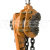 Таль рычажная GROST TR 0.75T/12M Таль рычажная GROST TR 0.75T/12M