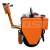 Виброкаток GROST VR300 Виброкаток GROST VR300
