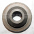 LC165F-1H 11-12 Седло пружины клапана LC165F-1H 11-12 Седло пружины клапана