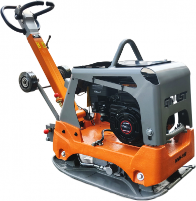 GROST MVH-160