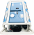 GROST DG9500CXE-3 (220/380В) GROST DG9500CXE-3 (220/380В)