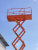 GROST Tower 500-7 DC (9м) с выдвижной платформой