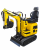 GROST EX-700 GROST EX-700