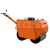 Виброкаток GROST VR500 Виброкаток GROST VR500