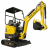 GROST EX-1500RD GROST EX-1500RD