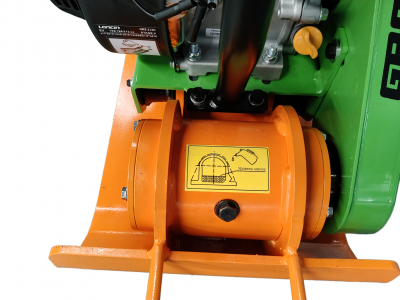GROST VP-55