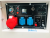 GROST DG9500CXE-3 (220/380В) GROST DG9500CXE-3 (220/380В)