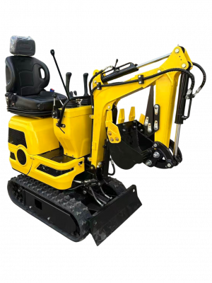 GROST EX-700