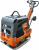 GROST MVH-160 GROST MVH-160