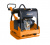 GROST VH 500D GROST VH 500D