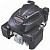 Двигатель бензиновый Loncin LC1P65FC (B тип)