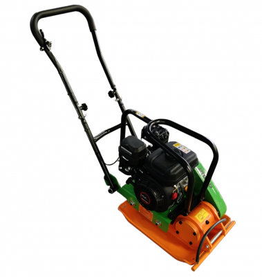 GROST VP-65