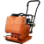 GROST VH 60 GROST VH 60