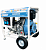 GROST DG7500CXE (220В)