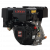 Двигатель бензиновый Loncin LC175F-2 (B18 тип)