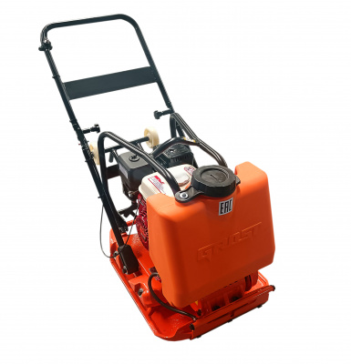 GROST VH 90C