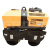 Виброкаток GROST VRT900 Виброкаток GROST VRT900