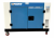 GROST DG15000LNV-3 (220/380В)