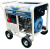 GROST DG9500CXE-3 (220/380В) GROST DG9500CXE-3 (220/380В)