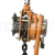 Таль рычажная GROST TR 0.75T/12M Таль рычажная GROST TR 0.75T/12M