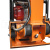 GROST VH 160R GROST VH 160R