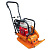 GROST VH 60C