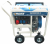 GROST DG9000CXE-3 (220/380В) GROST DG9000CXE-3 (220/380В)