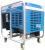 GROST DG13000CXE-3 (220/380В) GROST DG13000CXE-3 (220/380В)