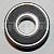 VGN1500 15 Подшипник 6000 RS