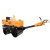 Виброкаток GROST VR850R Виброкаток GROST VR850R