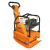 GROST VH 160CR GROST VH 160CR