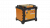 Гибщик арматуры GROST BX 45