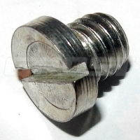 Винт M8х12 DIN 912