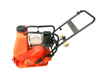 GROST VH 90C