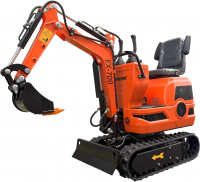 GROST EX-700
