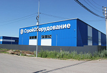 ООО 