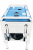 GROST DG8500CXE (220В) GROST DG8500CXE (220В)