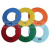 Шлифовальный пад 100# для болгарки и GROST EGM180 Шлифовальный пад 100# для болгарки и GROST EGM180