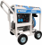 GROST DG9000CXE (220В) GROST DG9000CXE (220В)