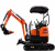 GROST EX-1500 PRO