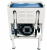 GROST DG8500CXE (220В)