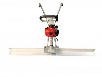 GROST QVRM/1.8